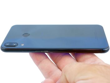 Asus ZenFone 5 Asus ZenFone 5