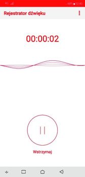 Aplikacje fabryczne Aplikacje fabryczne