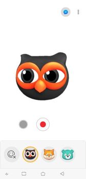 Aplikacje fabryczne Aplikacje fabryczne