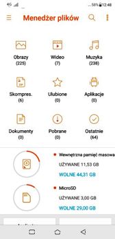Aplikacje fabryczne Aplikacje fabryczne