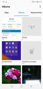 Aplikacje fabryczne Aplikacje fabryczne