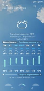 Aplikacje fabryczne Aplikacje fabryczne