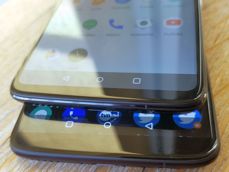 OnePlus 6 i OnePlus 5T