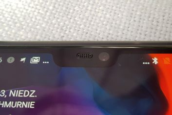 OnePlus 6