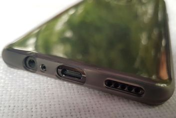 OnePlus 6