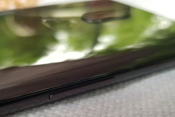 OnePlus 6