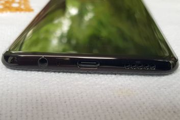 OnePlus 6