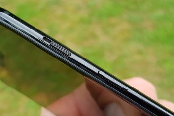 OnePlus 6