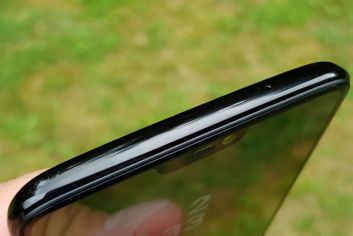 OnePlus 6