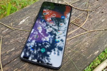 OnePlus 6