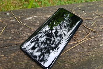 OnePlus 6