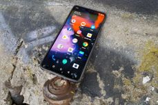 OnePlus 6
