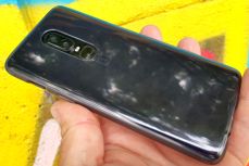 OnePlus 6
