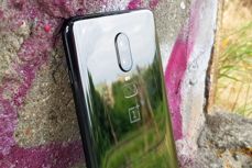 OnePlus 6