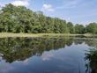 Wybór przykładowych zdjęć dziennych
