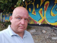 Selfie z przedniego aparatu - z rozmyciem tła, upiększeniem i 
