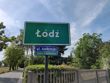 Wybór przykładowych zdjęć dziennych
