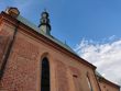 Wybór przykładowych zdjęć dziennych