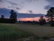 Ujęcia w słabym świetle
