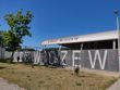 Wybór przykładowych zdjęć dziennych