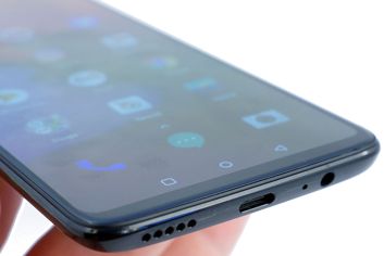 OnePlus 6