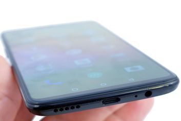 OnePlus 6