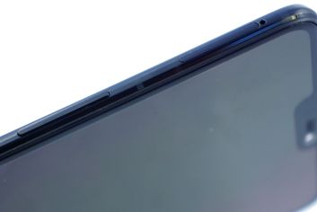 OnePlus 6