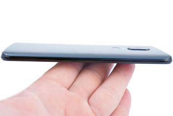 OnePlus 6