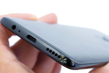 OnePlus 6
