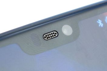 OnePlus 6