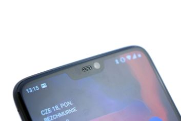 OnePlus 6