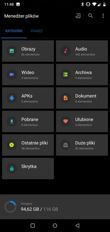 Aplikacje firmowe