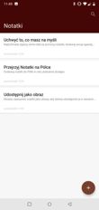 Aplikacje firmowe