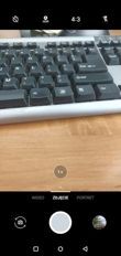 Aplikacja fotograficzna