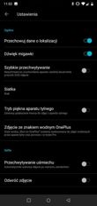 Aplikacja fotograficzna