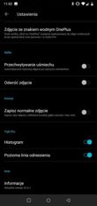 Aplikacja fotograficzna
