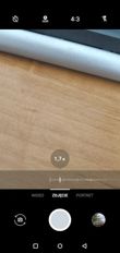 Aplikacja fotograficzna