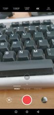 Aplikacja fotograficzna