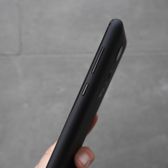 Budowa i detale modelu Allview A9 Plus