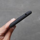 Budowa i detale modelu Allview A9 Plus