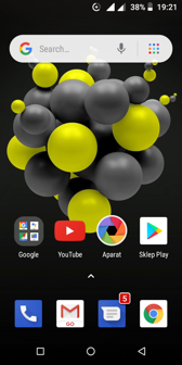 Elementy interfejsu Elementy interfejsu