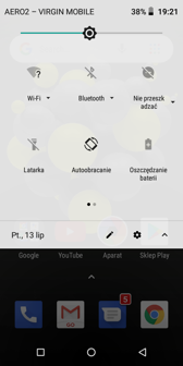 Elementy interfejsu Elementy interfejsu