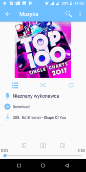 Odtwarzacz muzyki | Radio FM Odtwarzacz muzyki | Radio FM