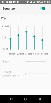Odtwarzacz muzyki | Radio FM Odtwarzacz muzyki | Radio FM