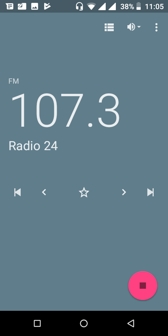 Odtwarzacz muzyki | Radio FM Odtwarzacz muzyki | Radio FM