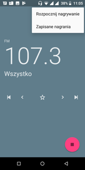 Odtwarzacz muzyki | Radio FM Odtwarzacz muzyki | Radio FM