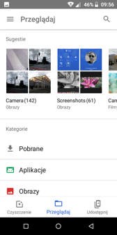 Aplikacje Go w sklepie | Files Go | Mapy Go Aplikacje Go w sklepie | Files Go | Mapy Go