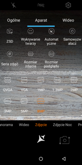 Interfejs aparatu Interfejs aparatu