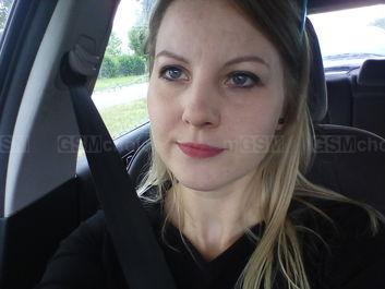 Zdjęcia z frontowego aparatu Zdjęcia z frontowego aparatu