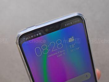 Wersja z widocznym oraz z ukrytym wcięciem